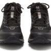 HOKA Sky Toa GTX ‘Black’