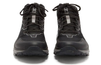 HOKA Sky Toa GTX ‘Black’