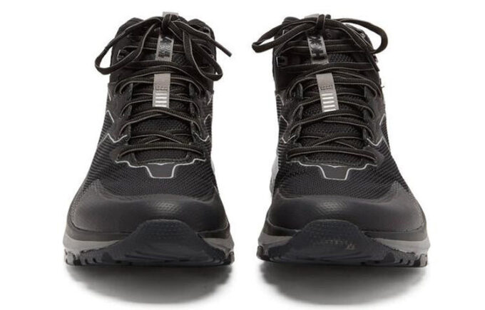 HOKA Sky Toa GTX ‘Black’