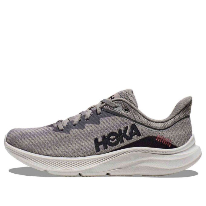 HOKA Solimar ‘Limestone’
