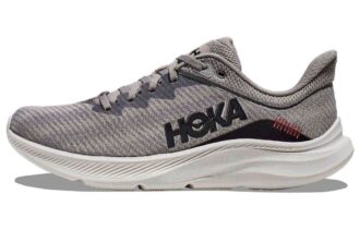 HOKA Solimar ‘Limestone’