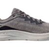 HOKA Solimar ‘Limestone’