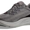 HOKA Solimar ‘Limestone’