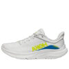 HOKA Solimar ‘White’