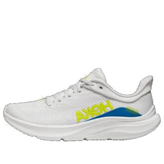 HOKA Solimar ‘White’