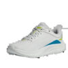 HOKA Solimar ‘White’