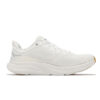 HOKA Solimar ‘White’