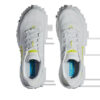 HOKA Solimar ‘White’