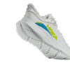 HOKA Solimar ‘White’