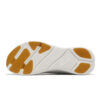 HOKA Solimar ‘White’