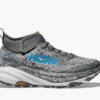 HOKA Speedgoat 6 GTX