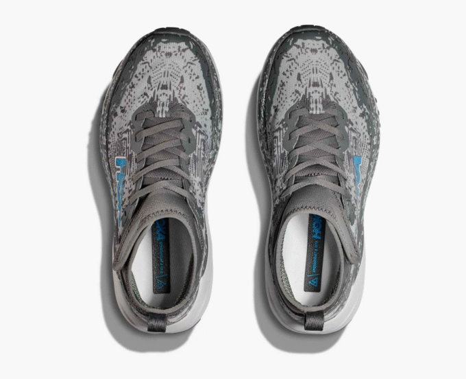 HOKA Speedgoat 6 GTX