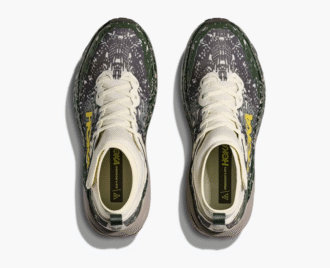 HOKA Speedgoat 6 GTX