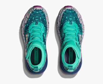 HOKA Speedgoat 6 GTX