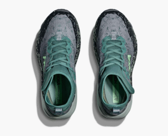 HOKA Speedgoat 6 GTX