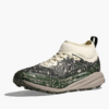 HOKA Speedgoat 6 GTX