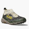 HOKA Speedgoat 6 GTX