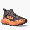 HOKA Speedgoat 6 GTX
