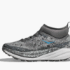 HOKA Speedgoat 6 GTX