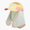 Hoka Sun Run Hat