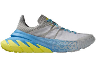 HOKA Tennine
