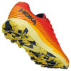 HOKA Torrent 2