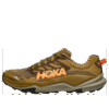 HOKA Torrent 4 ‘Brown’