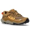 HOKA Torrent 4 ‘Brown’