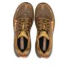 HOKA Torrent 4 ‘Brown’