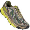 HOKA Torrent x Xterra
