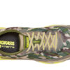 HOKA Torrent x Xterra