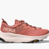 HOKA Transport Chukka GTX HOKA Transport Chukka GTX