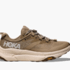 HOKA Transport Chukka GTX HOKA Transport Chukka GTX