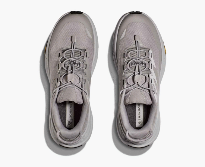 HOKA Transport Chukka GTX HOKA Transport Chukka GTX