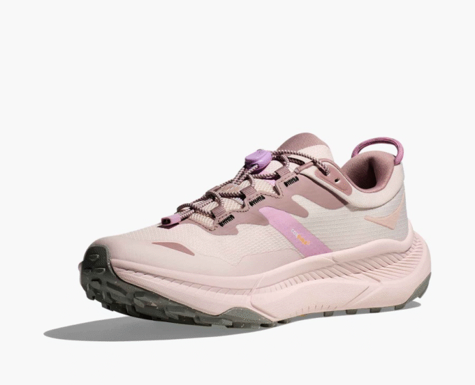 HOKA Transport Chukka GTX HOKA Transport Chukka GTX