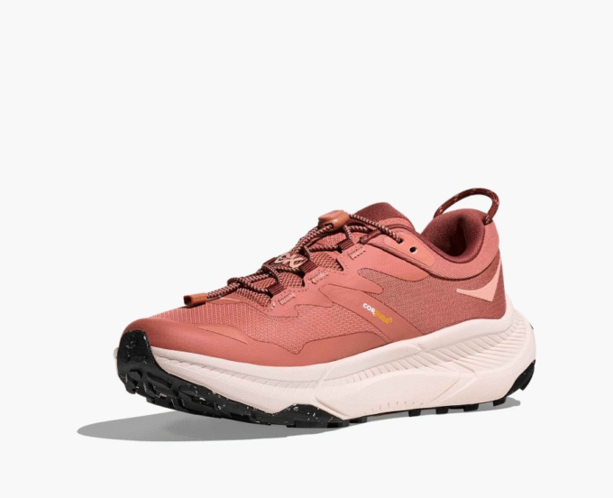 HOKA Transport Chukka GTX HOKA Transport Chukka GTX