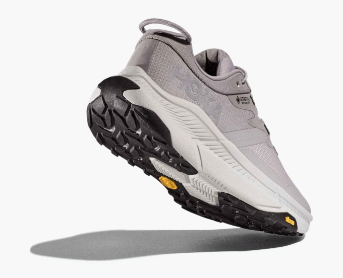 HOKA Transport Chukka GTX HOKA Transport Chukka GTX