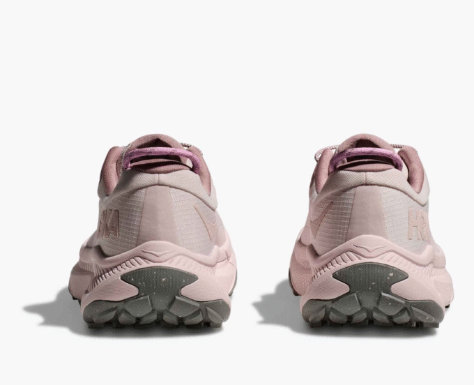 HOKA Transport Chukka GTX HOKA Transport Chukka GTX