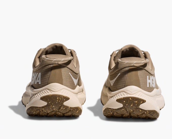 HOKA Transport Chukka GTX HOKA Transport Chukka GTX