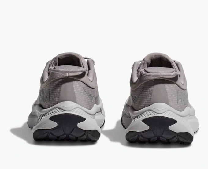 HOKA Transport Chukka GTX HOKA Transport Chukka GTX