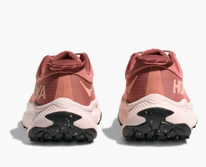 HOKA Transport Chukka GTX HOKA Transport Chukka GTX