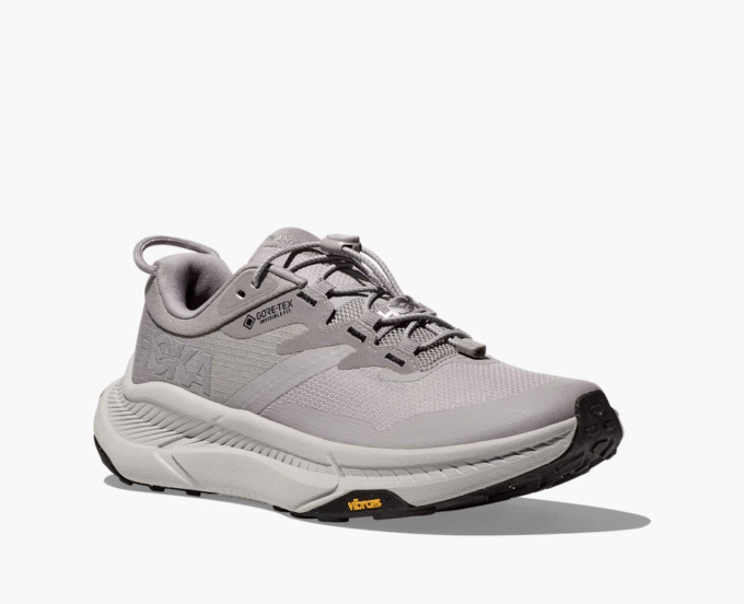 HOKA Transport Chukka GTX HOKA Transport Chukka GTX