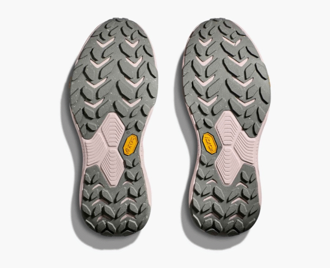 HOKA Transport Chukka GTX HOKA Transport Chukka GTX