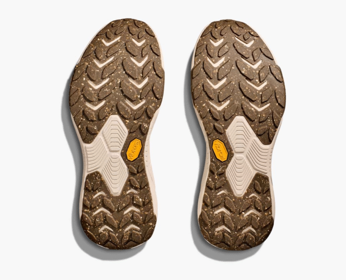 HOKA Transport Chukka GTX HOKA Transport Chukka GTX