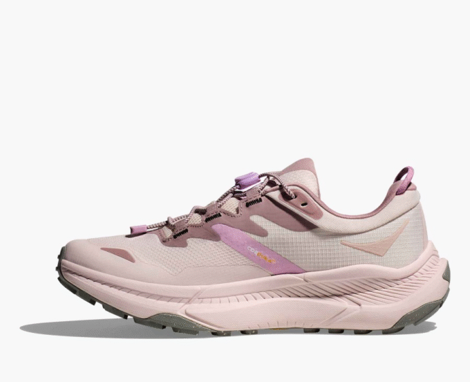 HOKA Transport Chukka GTX HOKA Transport Chukka GTX