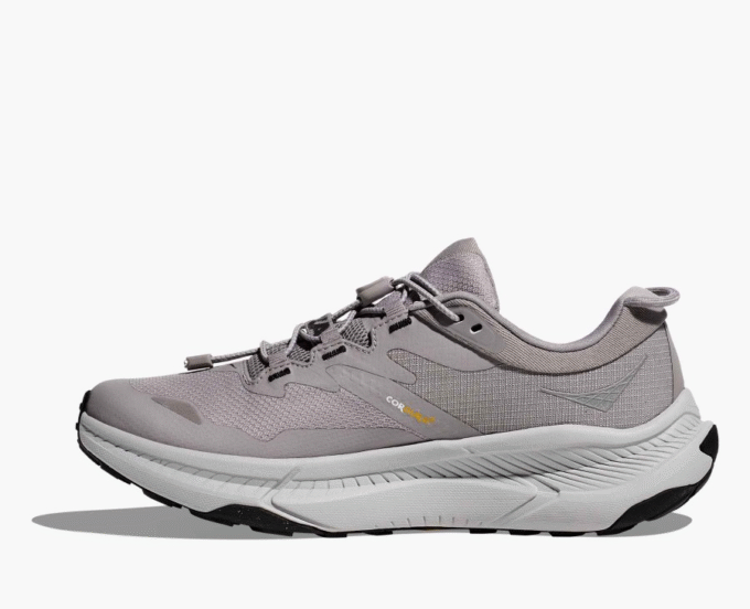 HOKA Transport Chukka GTX HOKA Transport Chukka GTX