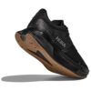 HOKA Transport X ‘Black’