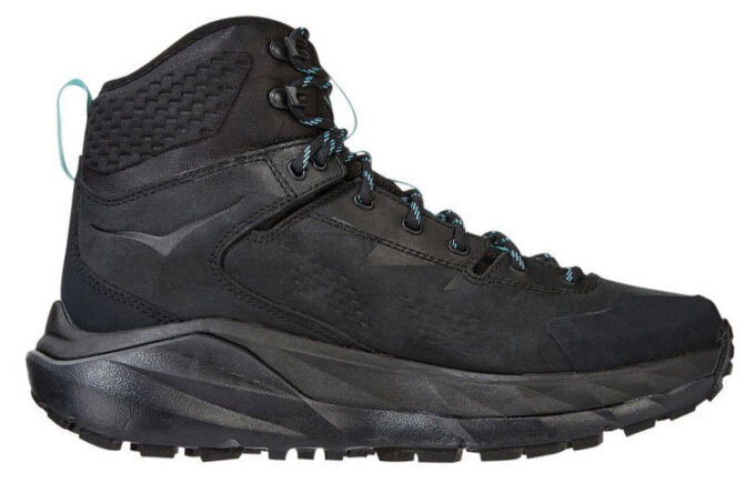 HOKA (WMNS) Kaha GTX