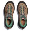 HOKA x Bodega Tor Ultra Low ‘Brown’