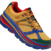 HOKA x Engineered Garments Bondi B ‘Multi-Color’